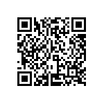 SIT8209AC-23-18S-133-333330X QRCode