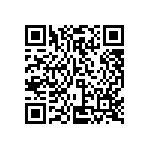 SIT8209AC-23-18S-133-333333T QRCode