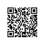 SIT8209AC-23-18S-133-333333X QRCode