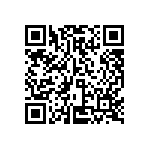 SIT8209AC-23-18S-156-257812Y QRCode