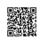 SIT8209AC-23-18S-161-132800T QRCode