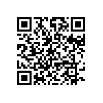 SIT8209AC-23-18S-166-000000Y QRCode