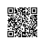 SIT8209AC-23-18S-166-666666X QRCode