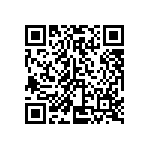 SIT8209AC-23-25E-137-50000Y QRCode