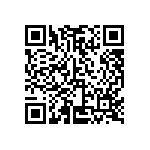 SIT8209AC-23-25E-148-351648Y QRCode