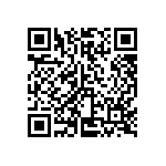 SIT8209AC-23-25E-155-520000T QRCode