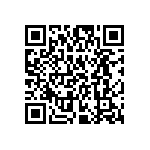 SIT8209AC-23-25E-156-250000T QRCode