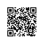 SIT8209AC-23-25E-166-666660T QRCode