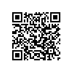 SIT8209AC-23-25E-166-666660Y QRCode