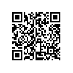 SIT8209AC-23-25S-125-000000T QRCode