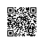 SIT8209AC-23-25S-125-000000X QRCode