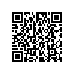 SIT8209AC-23-25S-133-330000T QRCode