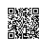 SIT8209AC-23-25S-133-333330Y QRCode