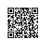 SIT8209AC-23-25S-148-351648T QRCode