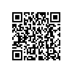 SIT8209AC-23-25S-156-250000X QRCode