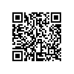 SIT8209AC-23-25S-156-250000Y QRCode