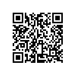 SIT8209AC-23-25S-161-132800X QRCode