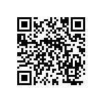 SIT8209AC-23-25S-166-660000X QRCode