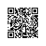 SIT8209AC-23-25S-166-666000T QRCode