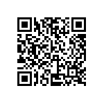 SIT8209AC-23-25S-166-666666T QRCode