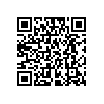 SIT8209AC-23-25S-200-000000X QRCode