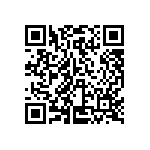 SIT8209AC-23-25S-212-500000Y QRCode