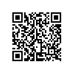 SIT8209AC-23-28E-133-000000X QRCode