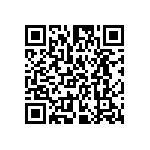 SIT8209AC-23-28E-133-300000Y QRCode