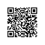 SIT8209AC-23-28E-133-330000Y QRCode