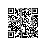 SIT8209AC-23-28E-133-333300Y QRCode