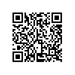 SIT8209AC-23-28E-133-333330T QRCode