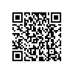 SIT8209AC-23-28E-148-500000Y QRCode