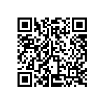 SIT8209AC-23-28E-150-000000X QRCode