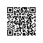 SIT8209AC-23-28E-156-253906T QRCode