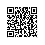 SIT8209AC-23-28E-156-253906Y QRCode