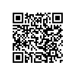 SIT8209AC-23-28E-166-666000T QRCode