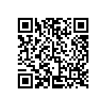 SIT8209AC-23-28E-166-666600T QRCode