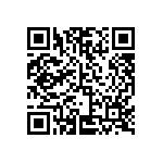 SIT8209AC-23-28E-166-666660X QRCode