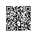 SIT8209AC-23-28E-200-000000X QRCode