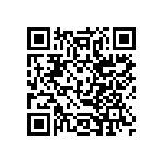 SIT8209AC-23-28E-212-500000Y QRCode