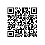 SIT8209AC-23-28S-133-000000T QRCode