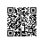 SIT8209AC-23-28S-133-000000X QRCode