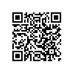 SIT8209AC-23-28S-133-333000T QRCode