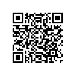 SIT8209AC-23-28S-133-333330X QRCode