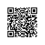 SIT8209AC-23-28S-133-333330Y QRCode