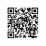 SIT8209AC-23-28S-150-000000X QRCode