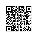 SIT8209AC-23-28S-155-520000X QRCode