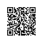 SIT8209AC-23-28S-156-250000Y QRCode