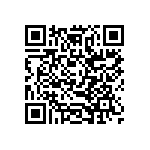 SIT8209AC-23-28S-156-253906X QRCode