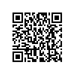 SIT8209AC-23-28S-156-257812Y QRCode